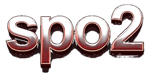 spo2 logo