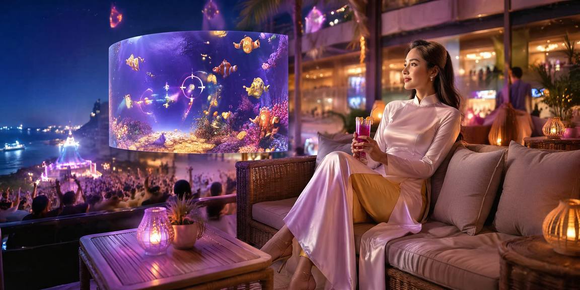 spo2 Chuyển khoản ngân hàng hoạt động như thế nào trên spo2