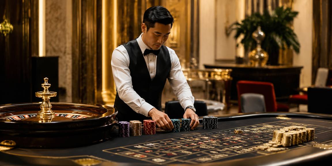 spo2 Những gì bạn nhận được trong phòng K O T I X U của chúng tôi