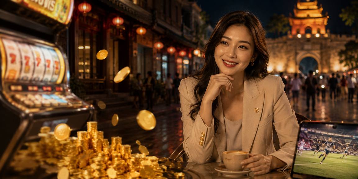spo2 Ghép nhiều trận vào một vé