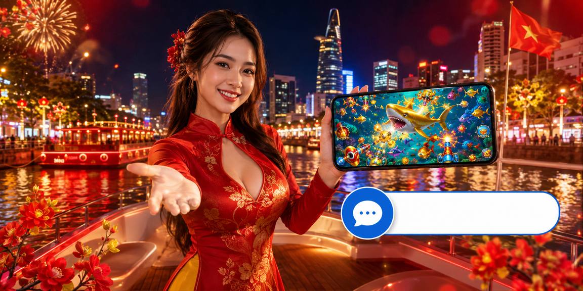spo2 gaming platform