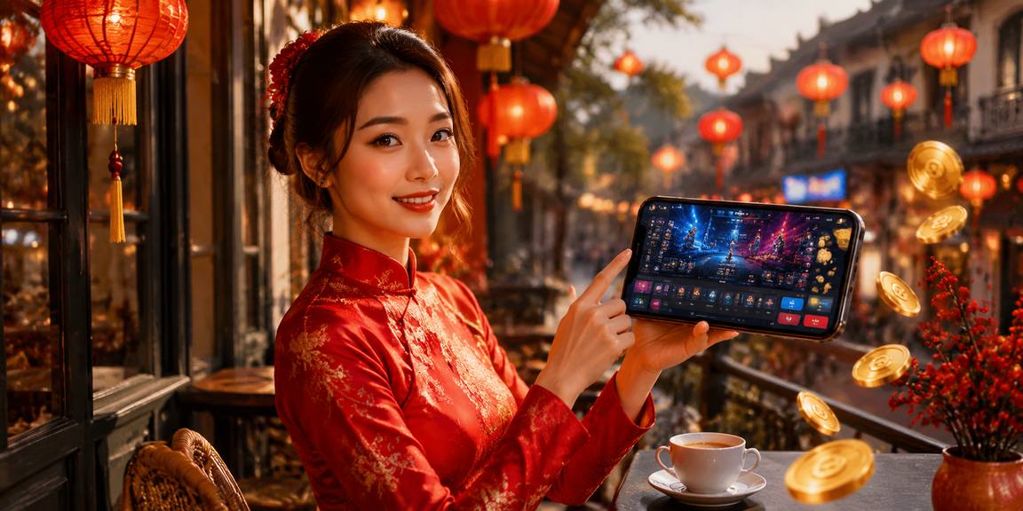 spo2 Câu hỏi thường gặp và liên hệ